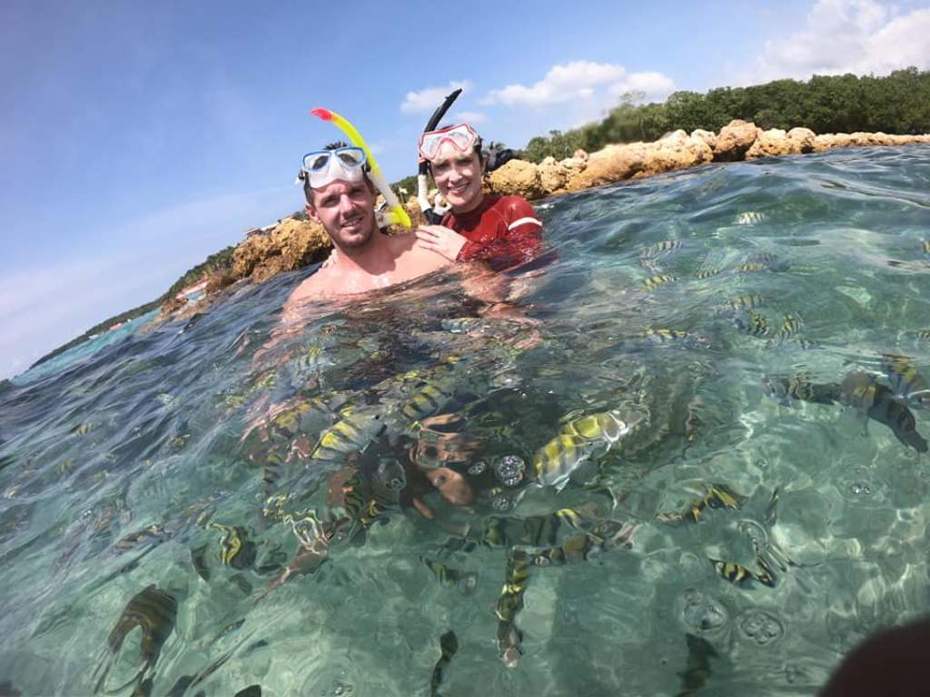 Snorkeling-4