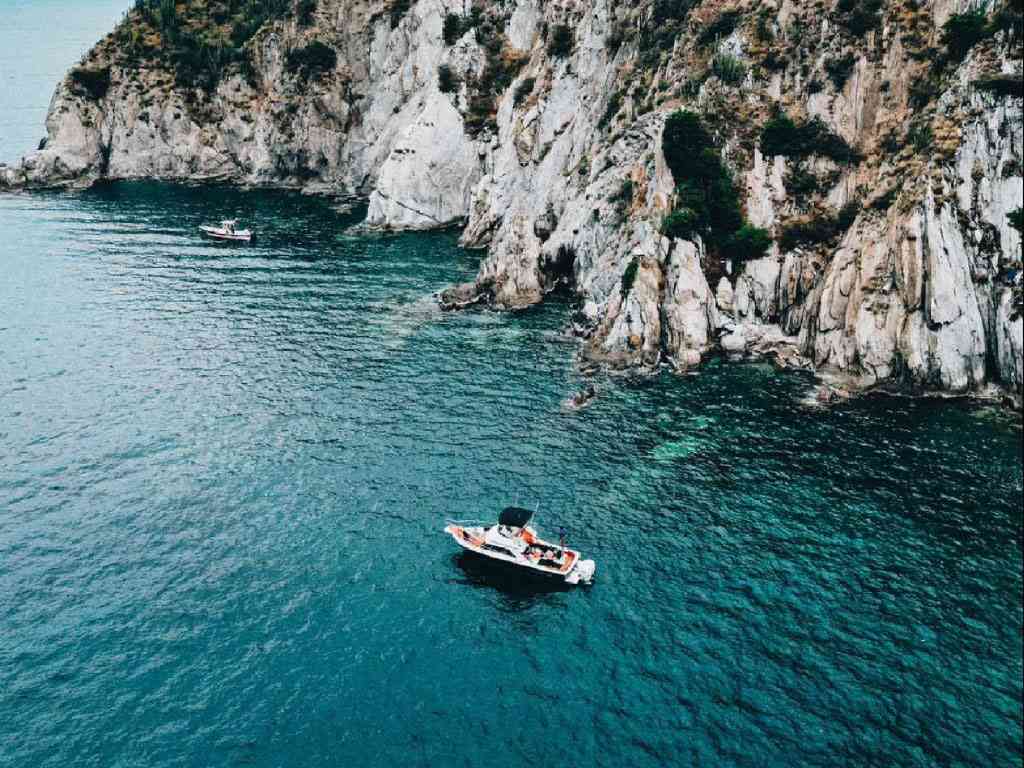 Yate-la-perla-del-caribe-5