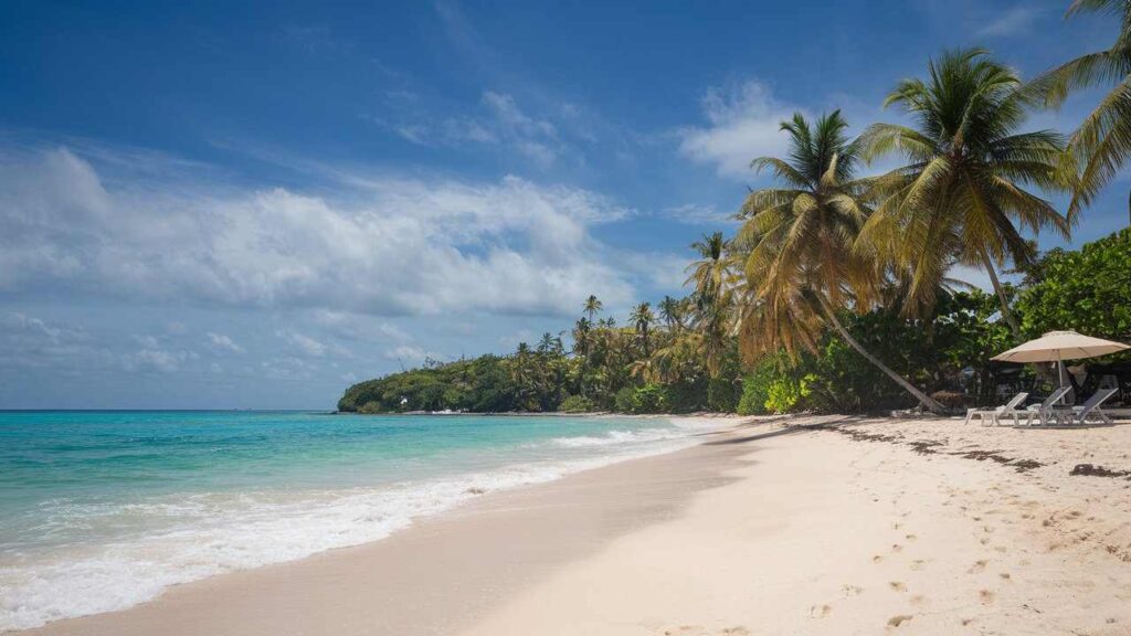 Tour en Lancha al Parque Tayrona Descubre las Mejores Playas y Aventuras del Caribe Colombiano